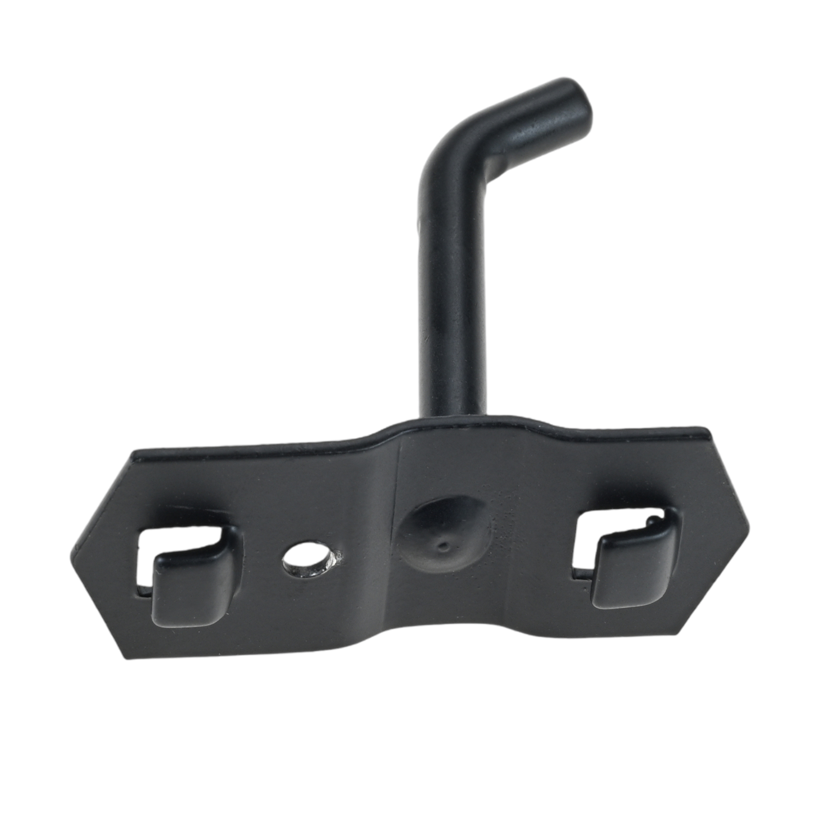 10Pcs/set 50mm Black Hole Boar - Gardening Tools Shop incelemesi ve fiyatı