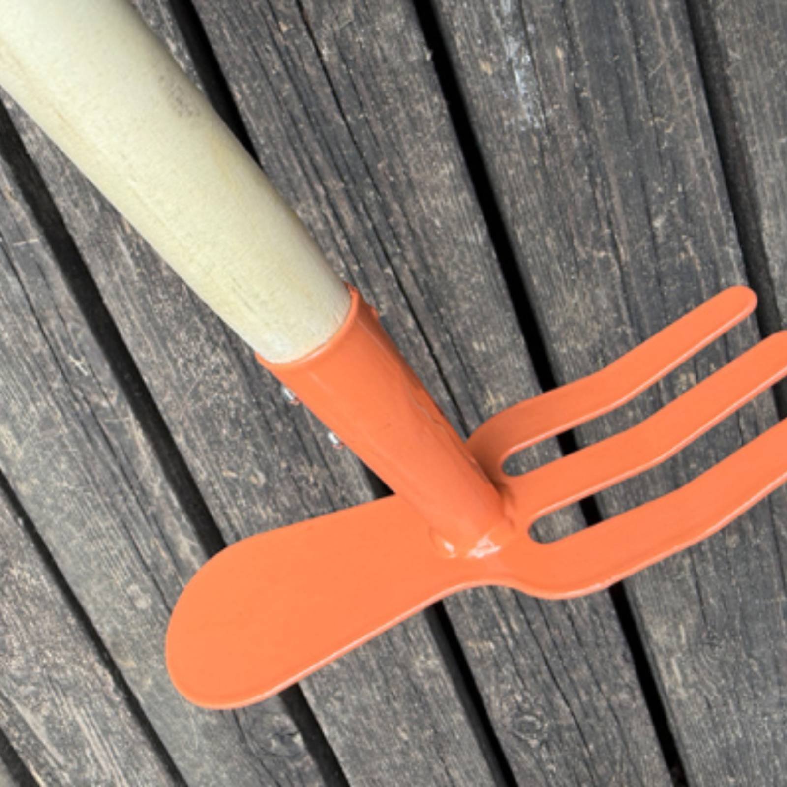 4 Pieces Kids Sand Shovel Set  - Gardening Tools incelemesi ve fiyatı