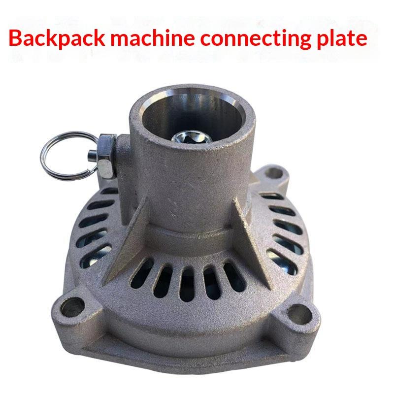 【BA】Garden Power Tool Accessor - Gardening Tools And Accessories incelemesi ve fiyatı