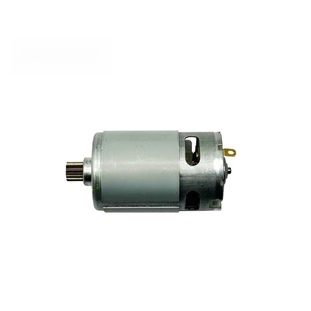 21V RS550 Type Long-lasting Mo - Gardening Tools Types incelemesi ve fiyatı