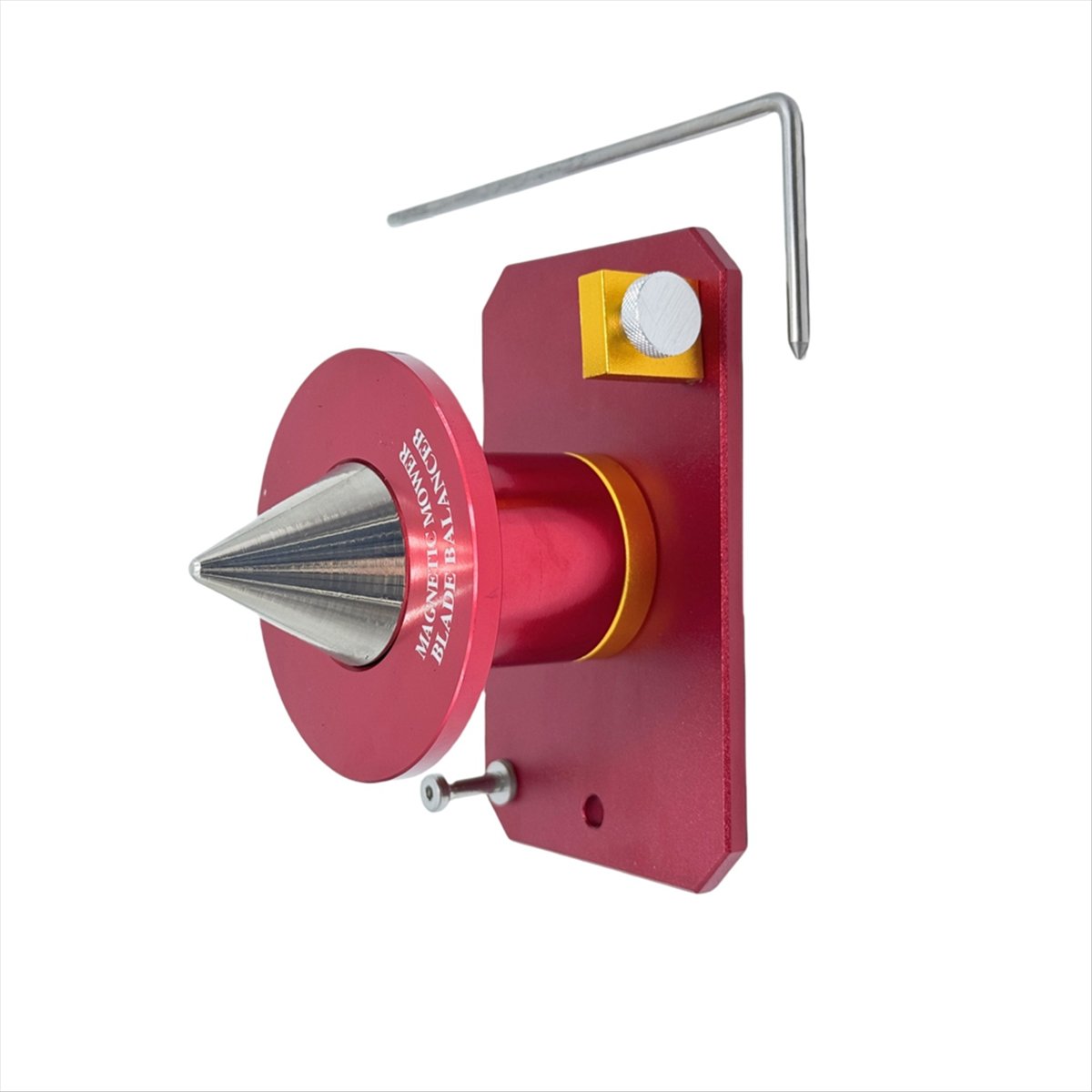 ABCD Wall Mounted Lawn Mower B - Gardening Tools And Accessories incelemesi ve fiyatı