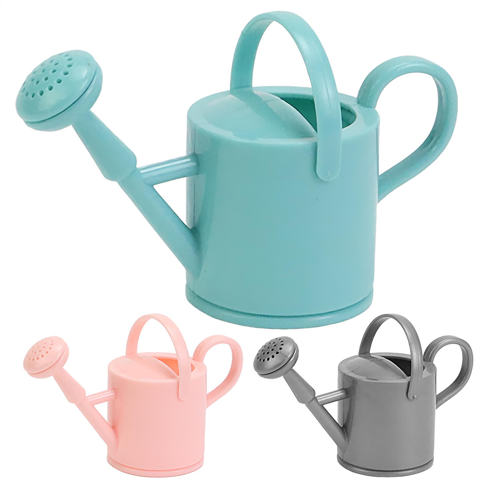 mini Kids Watering Can Gardeni - Gardening Tools Toddler incelemesi ve fiyatı