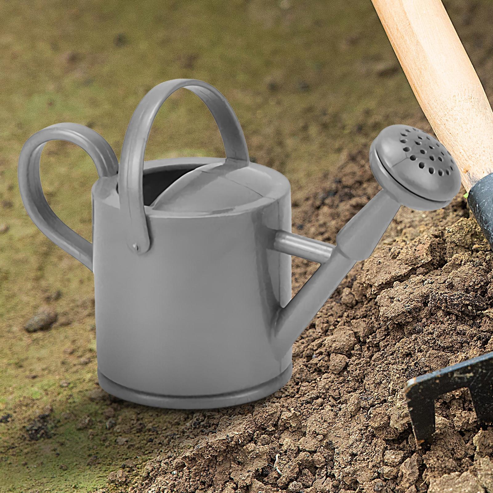 mini Kids Watering Can Gardeni - Gardening Tools Toddler incelemesi ve fiyatı