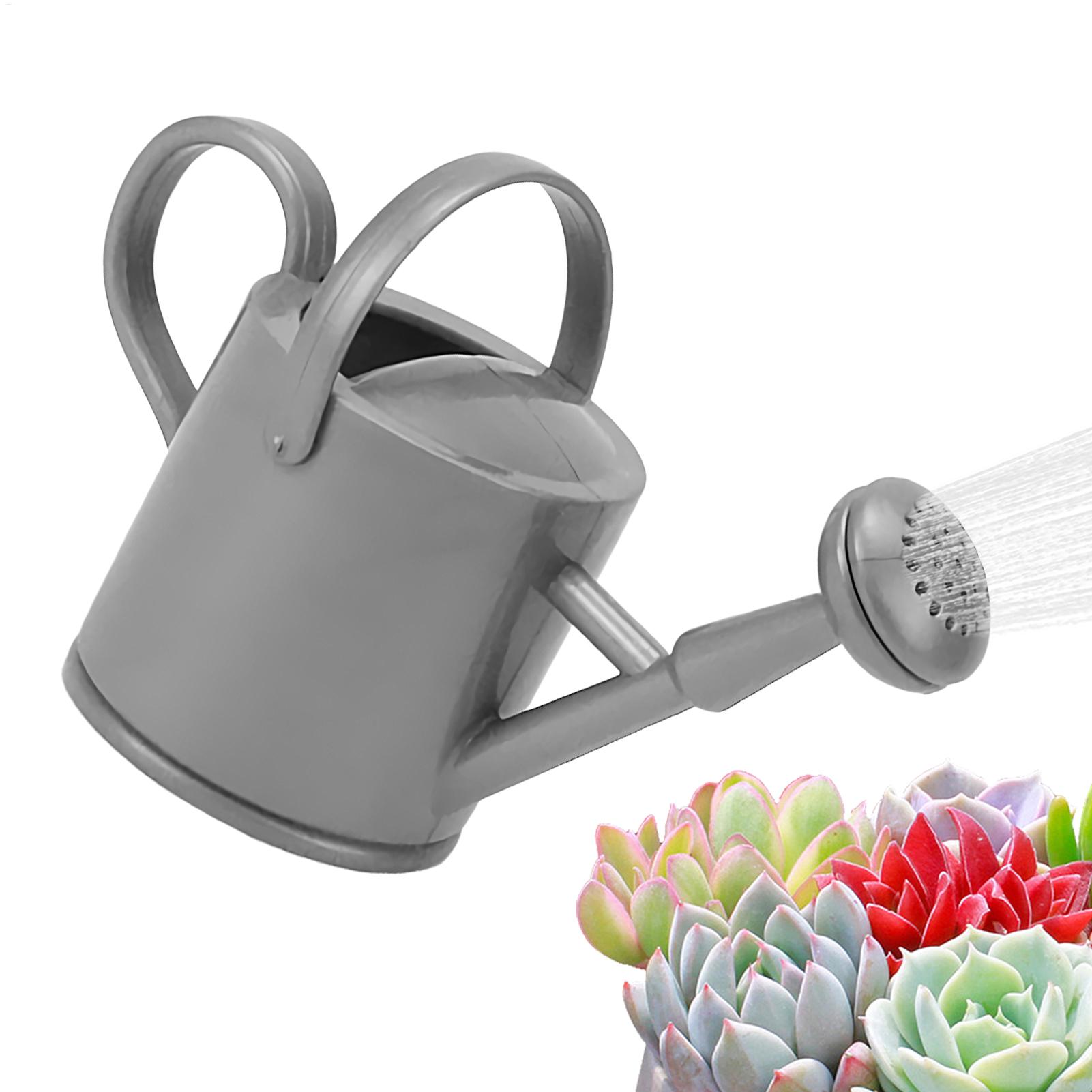 mini Kids Watering Can Gardeni - Gardening Tools Toddler incelemesi ve fiyatı