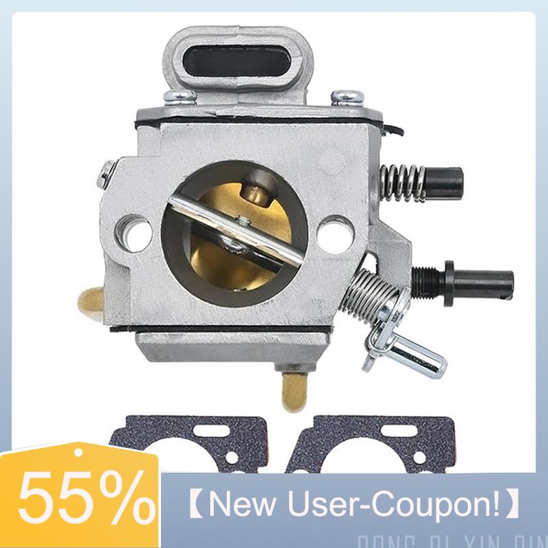 Happy New- Carburetor Kit For  - Gardening Tools Kit incelemesi ve fiyatı