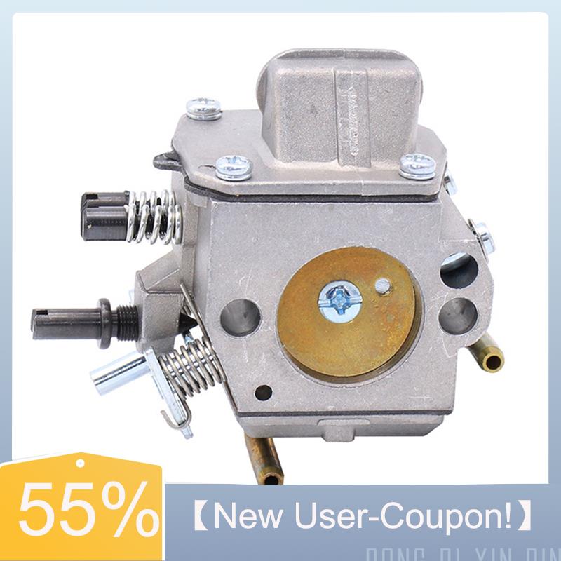 Happy New- Carburetor Kit For  - Gardening Tools Kit incelemesi ve fiyatı