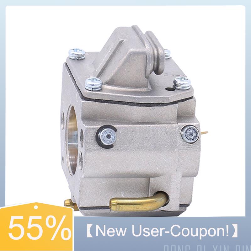 Happy New- Carburetor Kit For  - Gardening Tools Kit incelemesi ve fiyatı