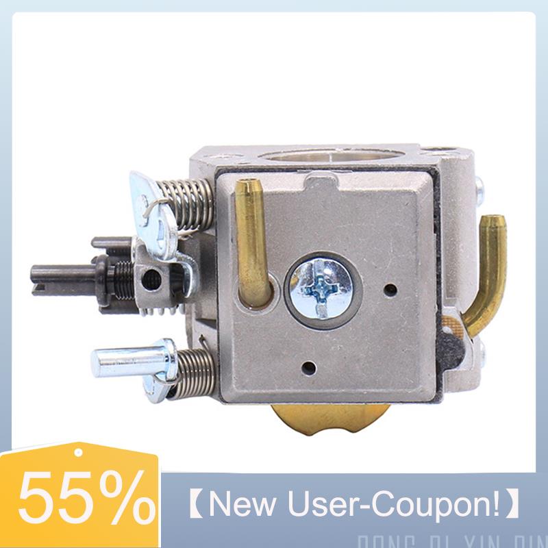 Happy New- Carburetor Kit For  - Gardening Tools Kit incelemesi ve fiyatı