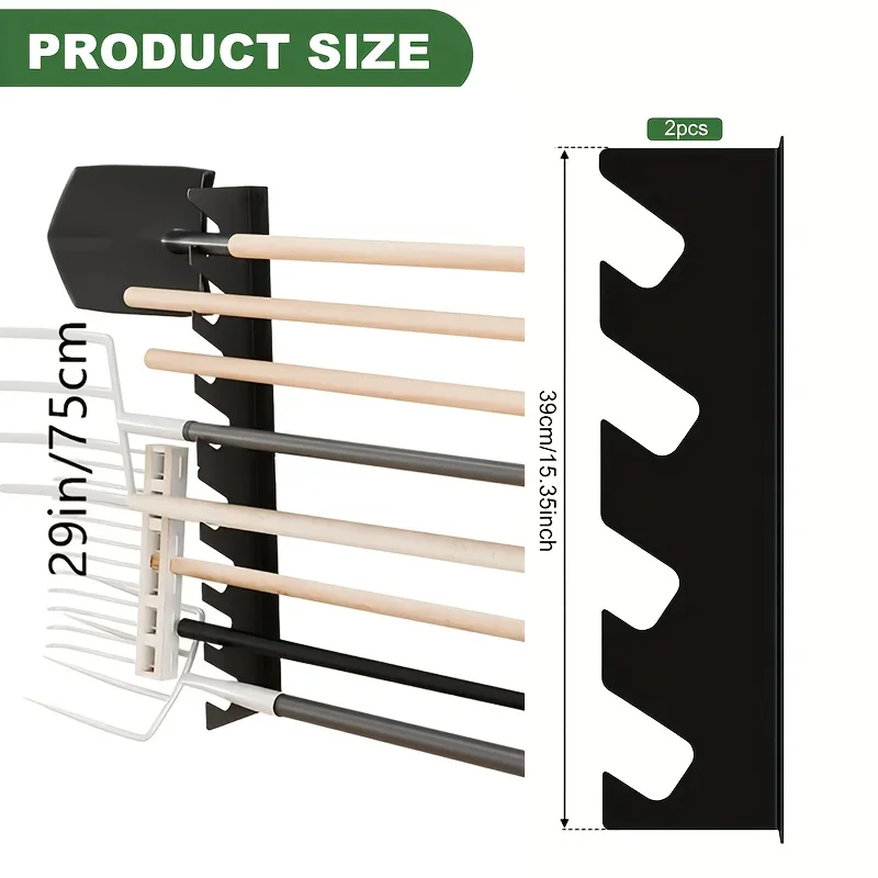 Heavy Duty Metal Garden Tool H - Gardening Tools Shovel incelemesi ve fiyatı