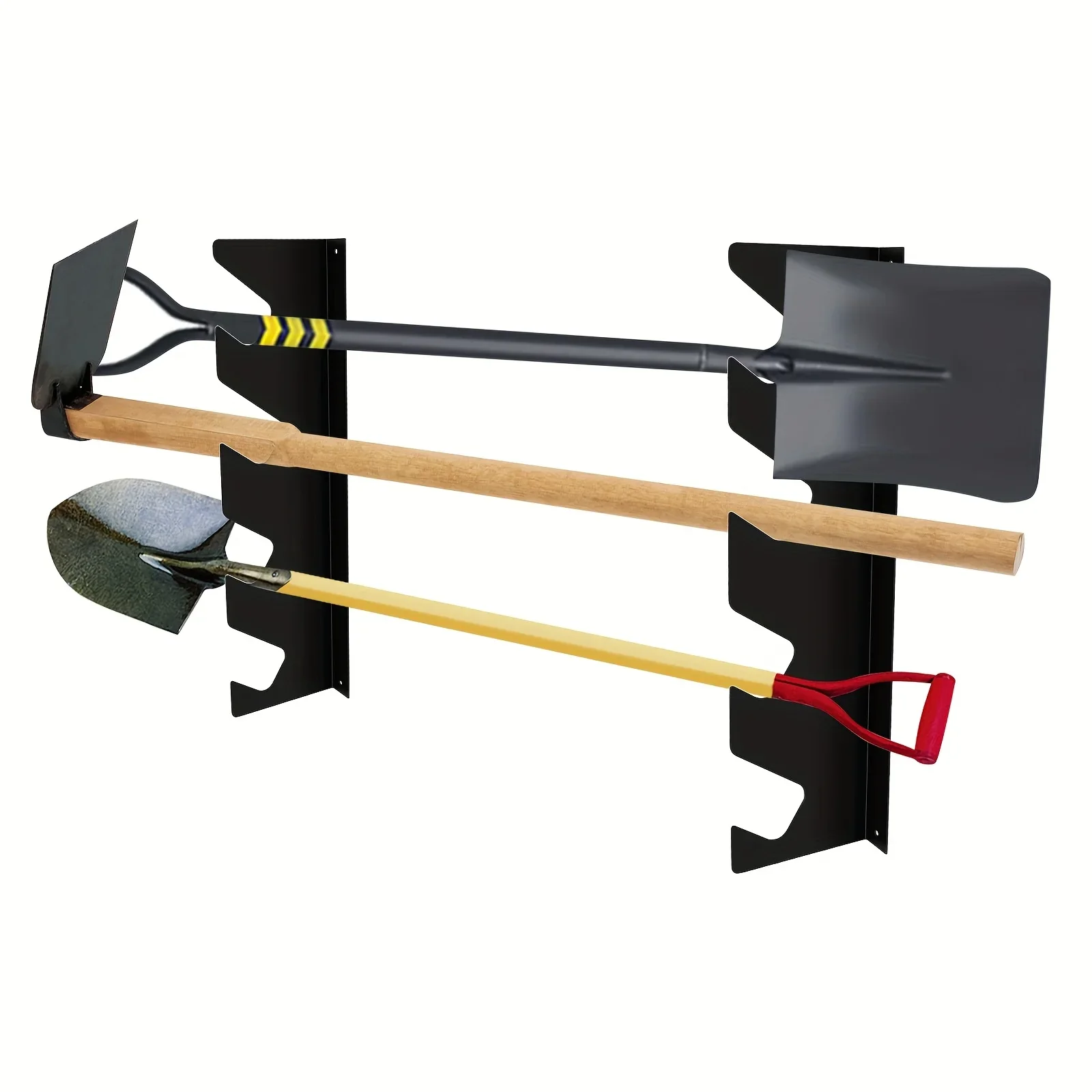 Heavy Duty Metal Garden Tool H - Gardening Tools Shovel incelemesi ve fiyatı