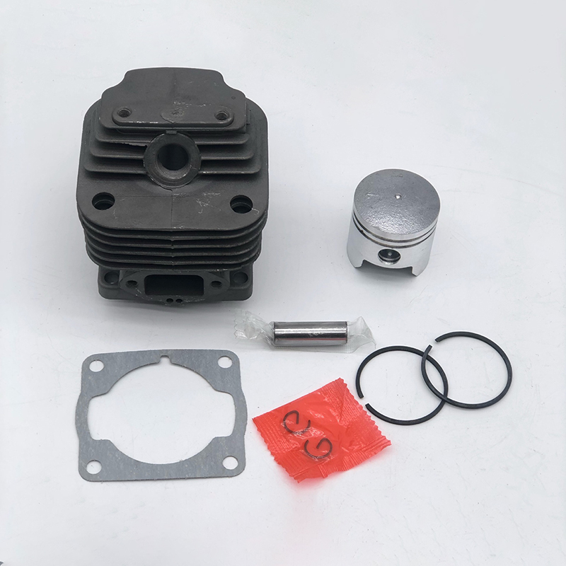 39mm CYLINDER PISTON KIT FIT F - Gardening Tools Shop incelemesi ve fiyatı