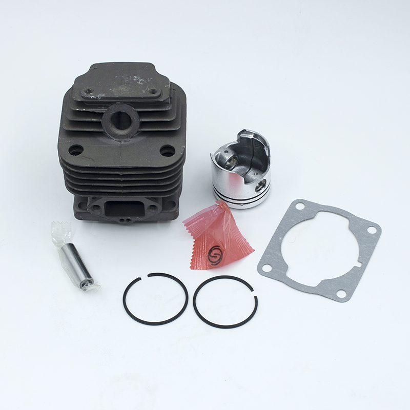 39mm CYLINDER PISTON KIT FIT F - Gardening Tools Shop incelemesi ve fiyatı