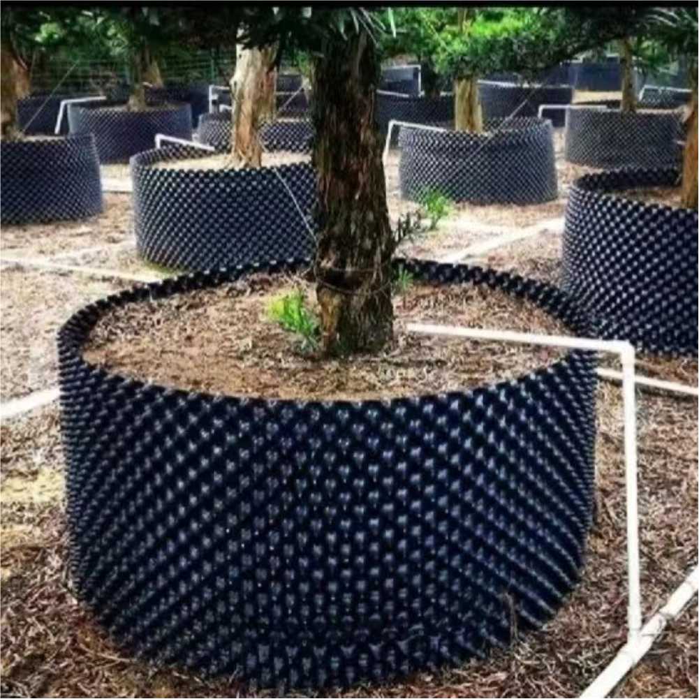 Grow Container Garden Tree Bon - Gardening Tools incelemesi ve fiyatı