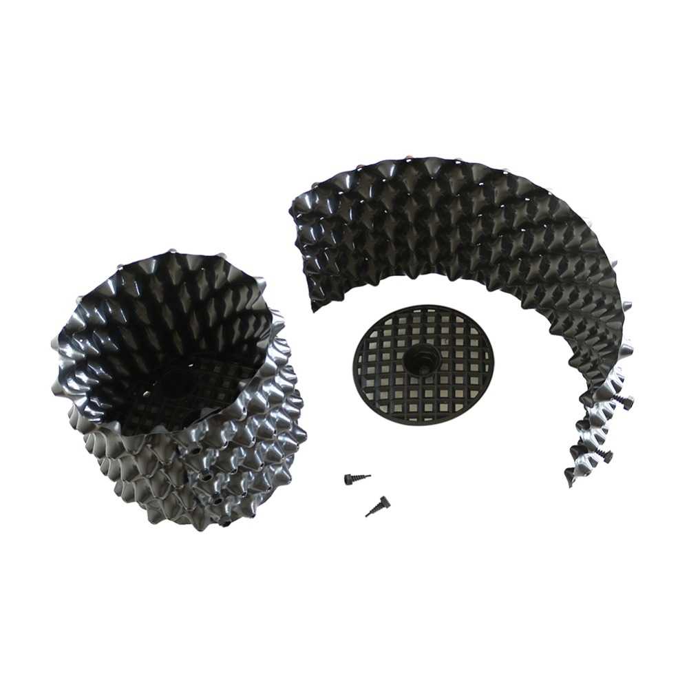Grow Container Garden Tree Bon - Gardening Tools incelemesi ve fiyatı