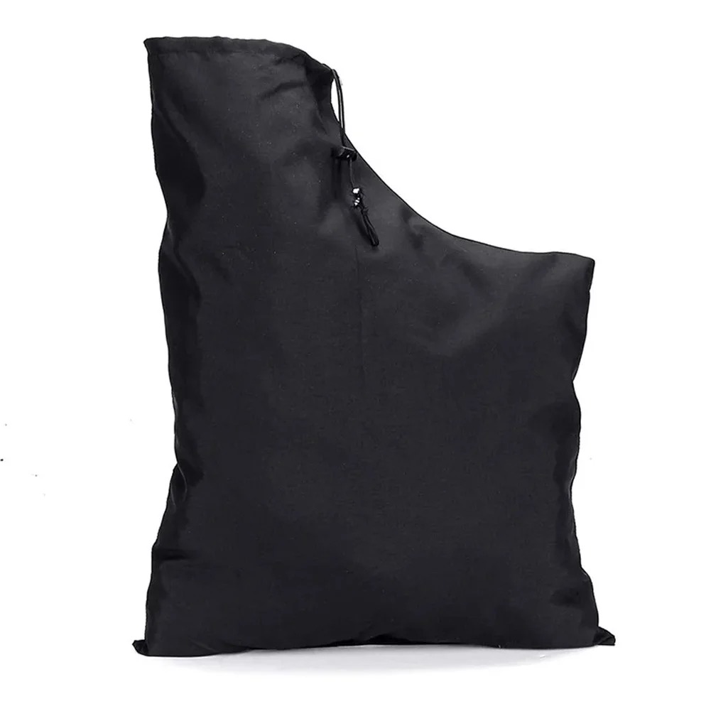 Zippered Type Leaf Blower Vacu - Gardening Tools Types incelemesi ve fiyatı