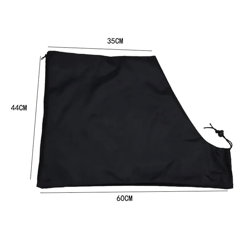 Zippered Type Leaf Blower Vacu - Gardening Tools Types incelemesi ve fiyatı