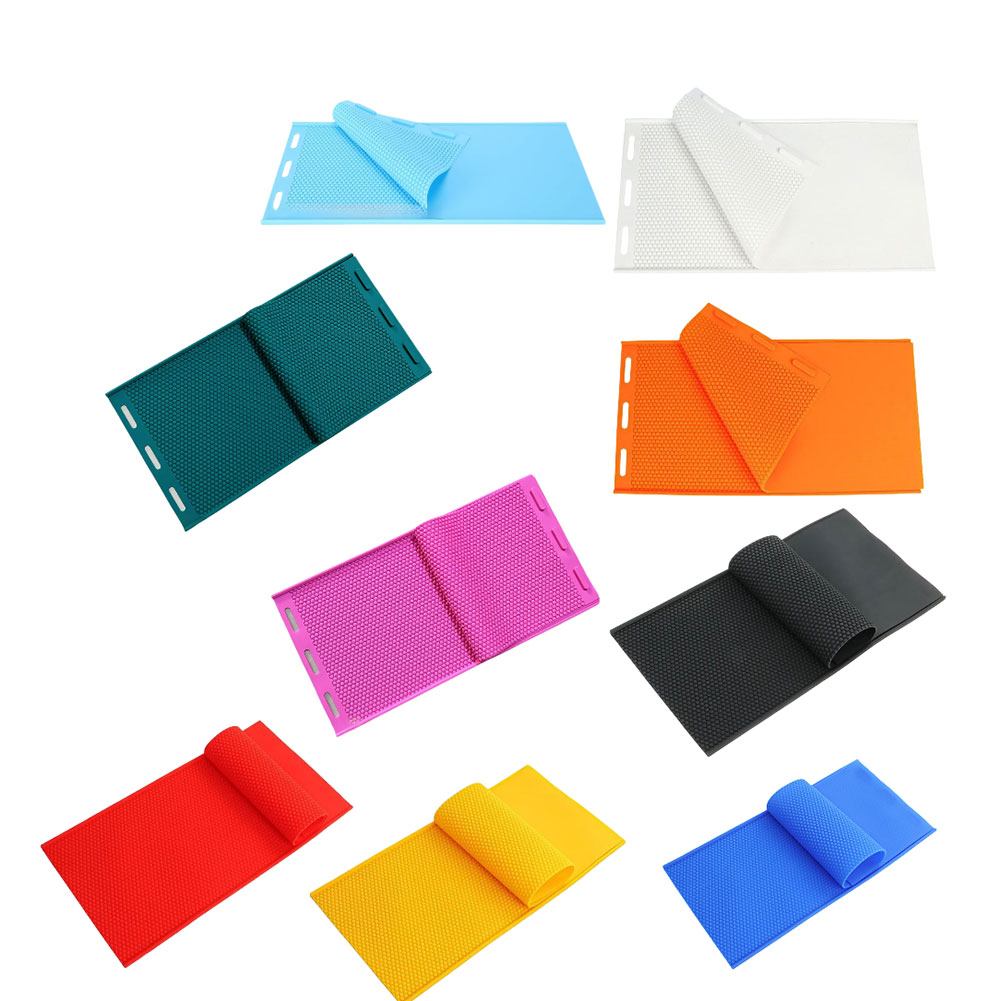 Silicone Beehive Foundation Fo - Gardening Tools And Accessories incelemesi ve fiyatı