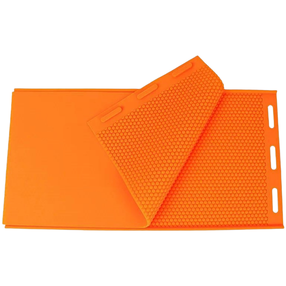 Silicone Beehive Foundation Fo - Gardening Tools And Accessories incelemesi ve fiyatı