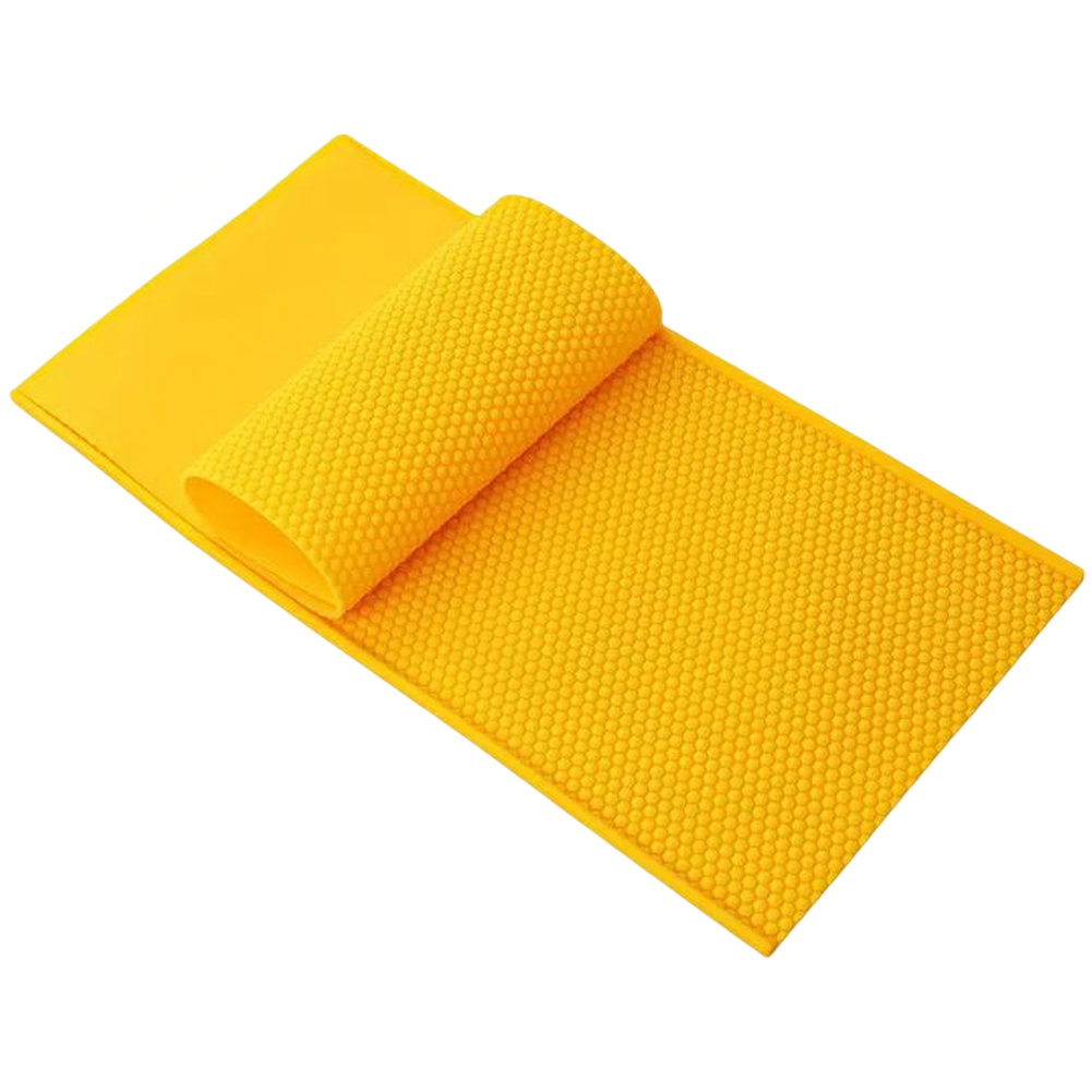 Silicone Beehive Foundation Fo - Gardening Tools And Accessories incelemesi ve fiyatı