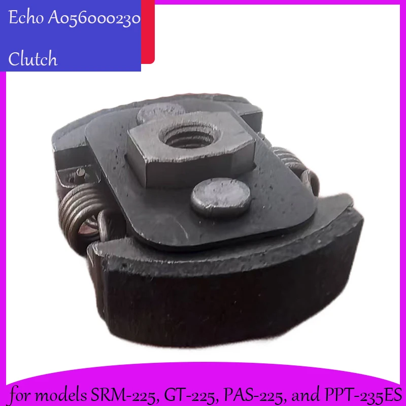 For ECHO A056000230 Clutch Ass - Gardening Tools Ppt incelemesi ve fiyatı