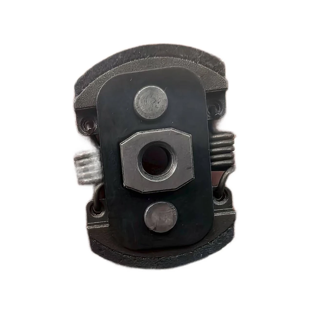 For ECHO A056000230 Clutch Ass - Gardening Tools Ppt incelemesi ve fiyatı