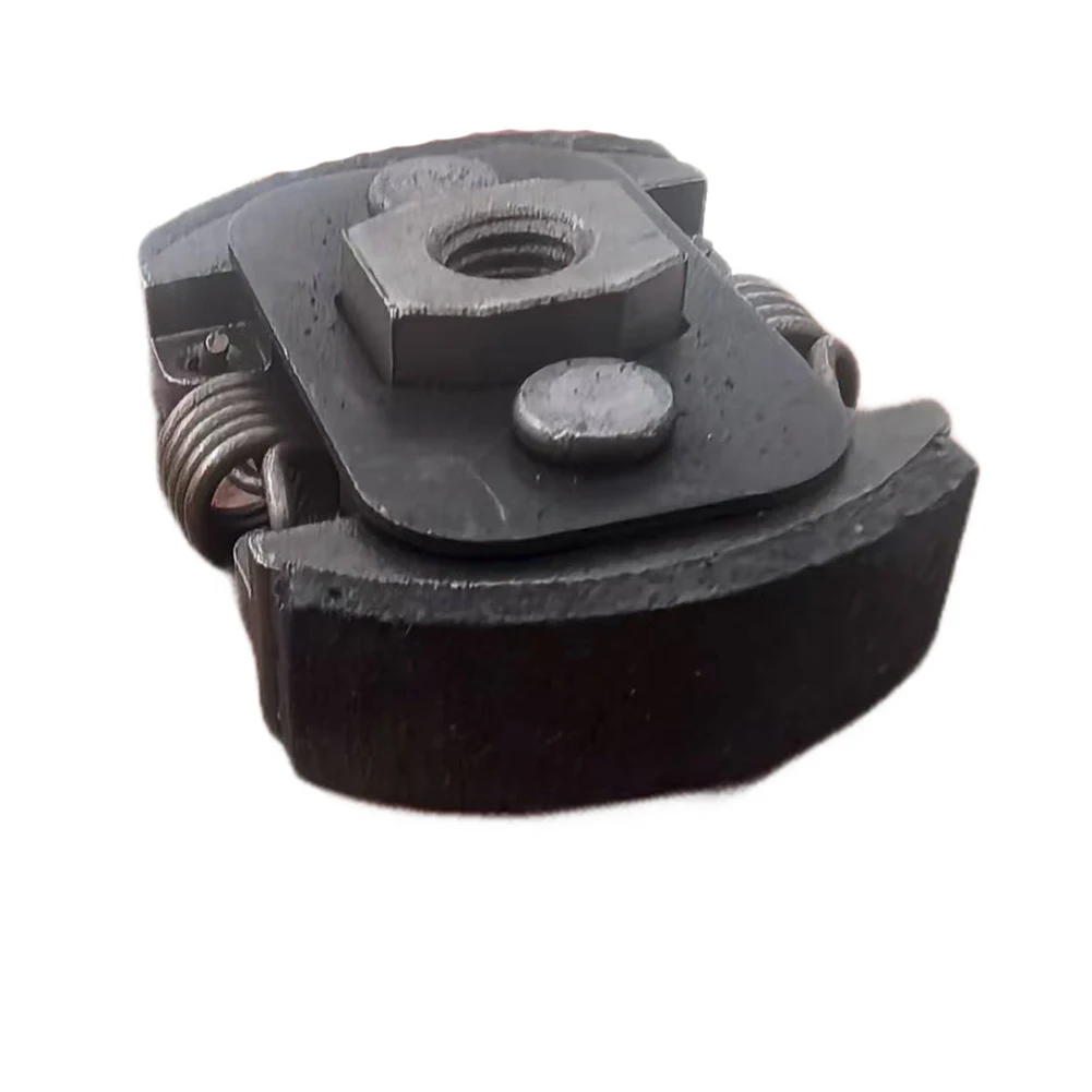 For ECHO A056000230 Clutch Ass - Gardening Tools Ppt incelemesi ve fiyatı