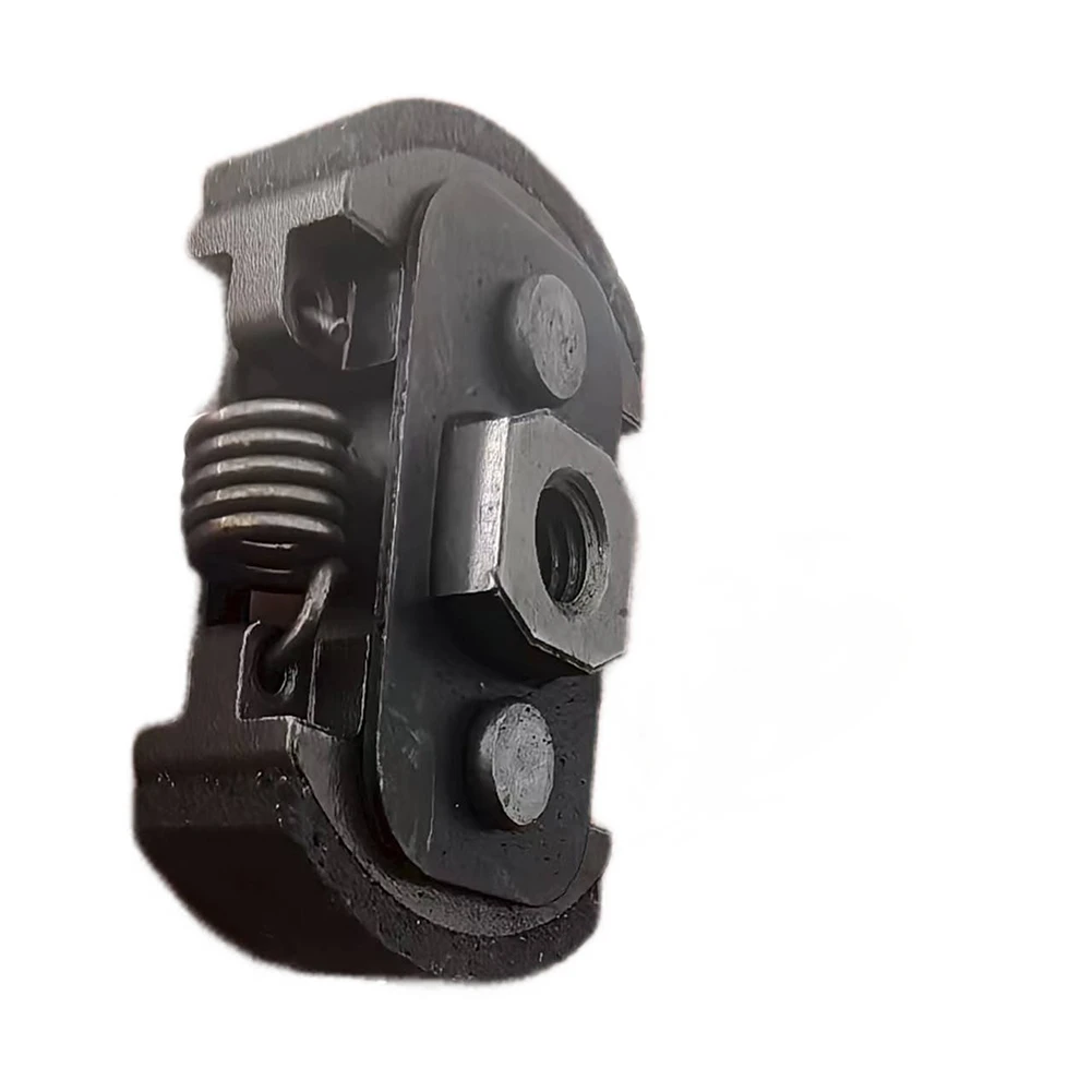 For ECHO A056000230 Clutch Ass - Gardening Tools Ppt incelemesi ve fiyatı