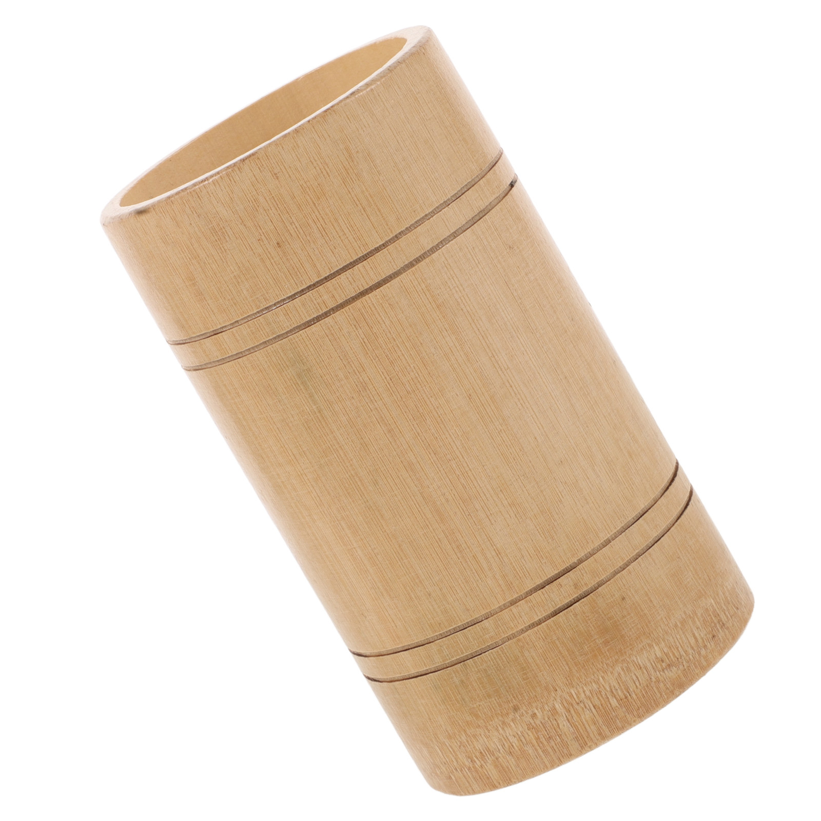 Zen Garden Tool Container Mini - Zen Gardening Tools incelemesi ve fiyatı