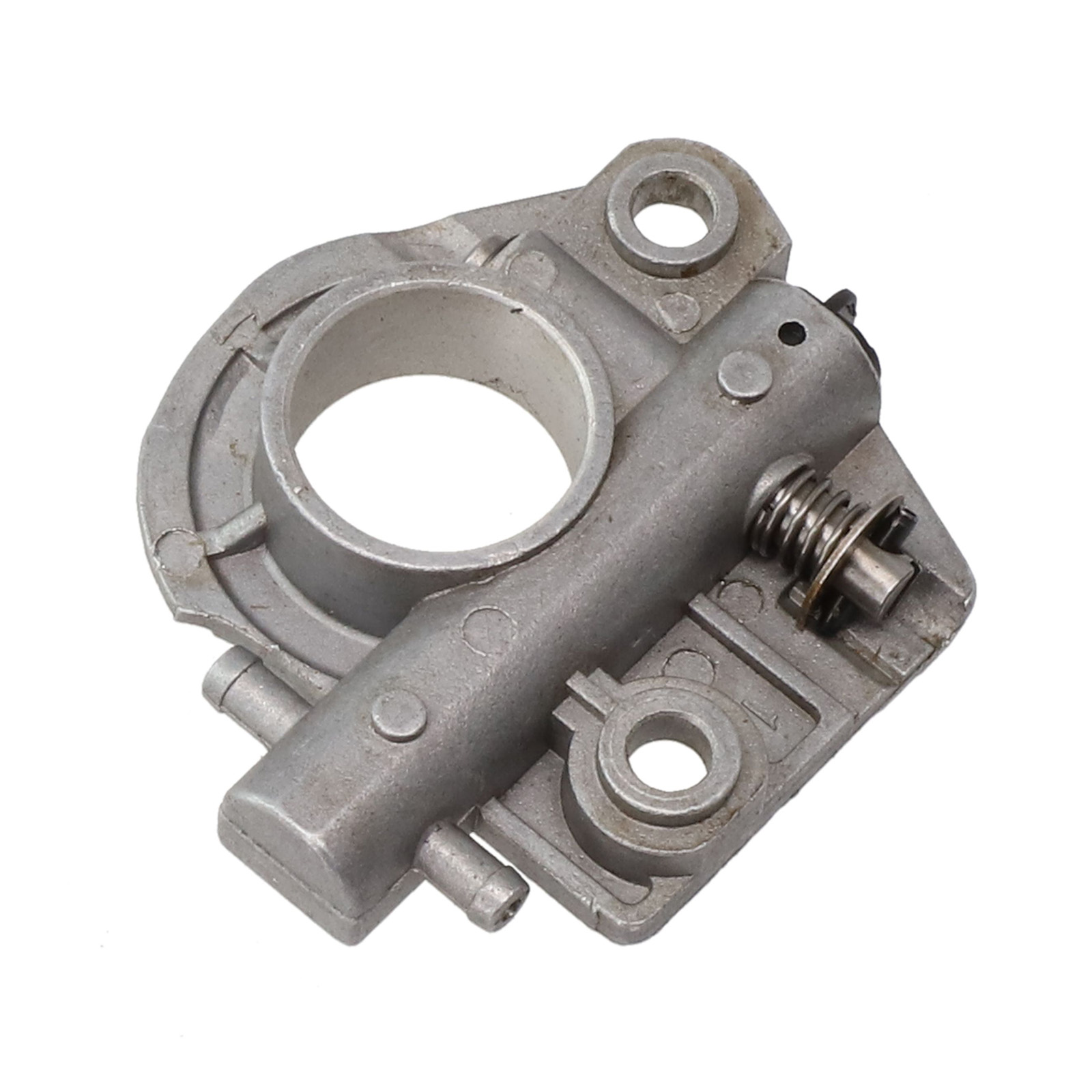 Replacement Oil Pump Assembly  - Gardening Tools Ppt incelemesi ve fiyatı