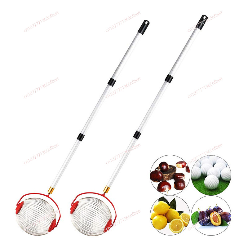 Amazon, Fruit Collector, Nut C - Gardening Tools Amazon incelemesi ve fiyatı