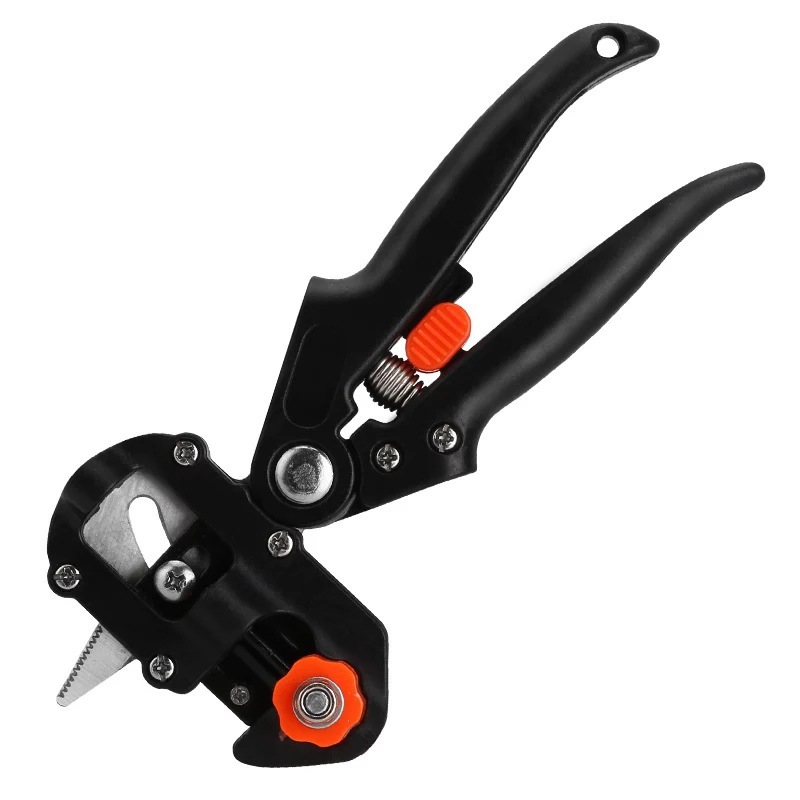 Multifunctional High-Precision - Gardening Tools Scissors incelemesi ve fiyatı