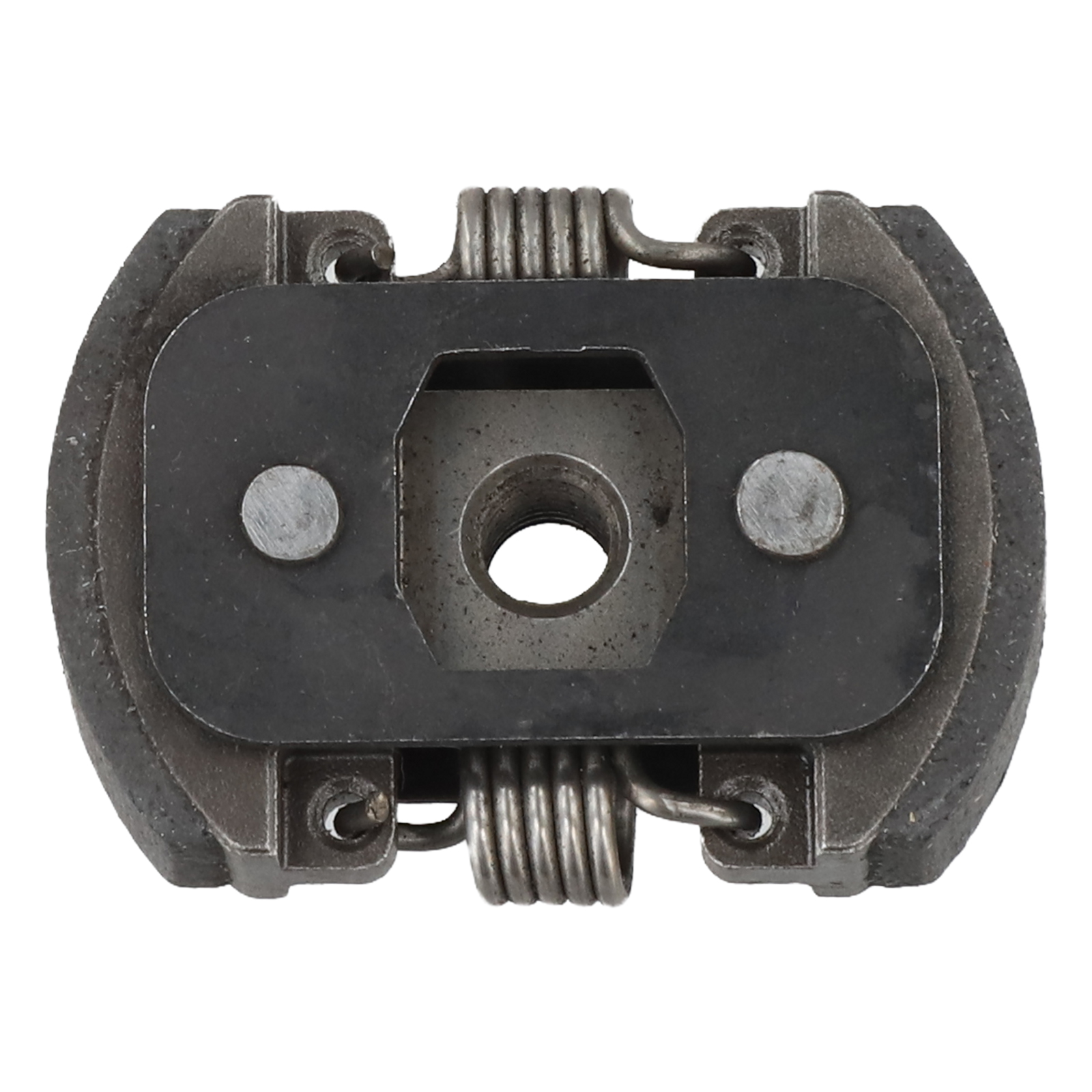 1PC For Echo A056000230 Clutch - Gardening Tools Ppt incelemesi ve fiyatı