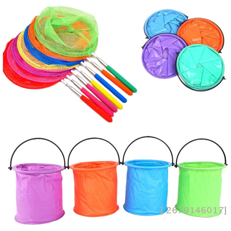 【YY26】Outdoor Sand Pool Play T - Gardening Tools Toddler incelemesi ve fiyatı
