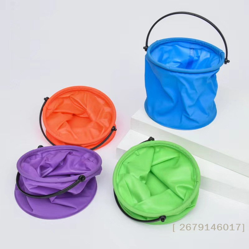 【YY26】Outdoor Sand Pool Play T - Gardening Tools Toddler incelemesi ve fiyatı