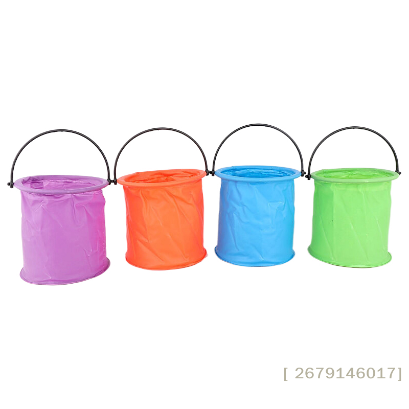 【YY26】Outdoor Sand Pool Play T - Gardening Tools Toddler incelemesi ve fiyatı