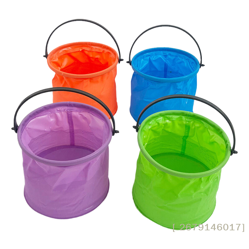 【YY26】Outdoor Sand Pool Play T - Gardening Tools Toddler incelemesi ve fiyatı