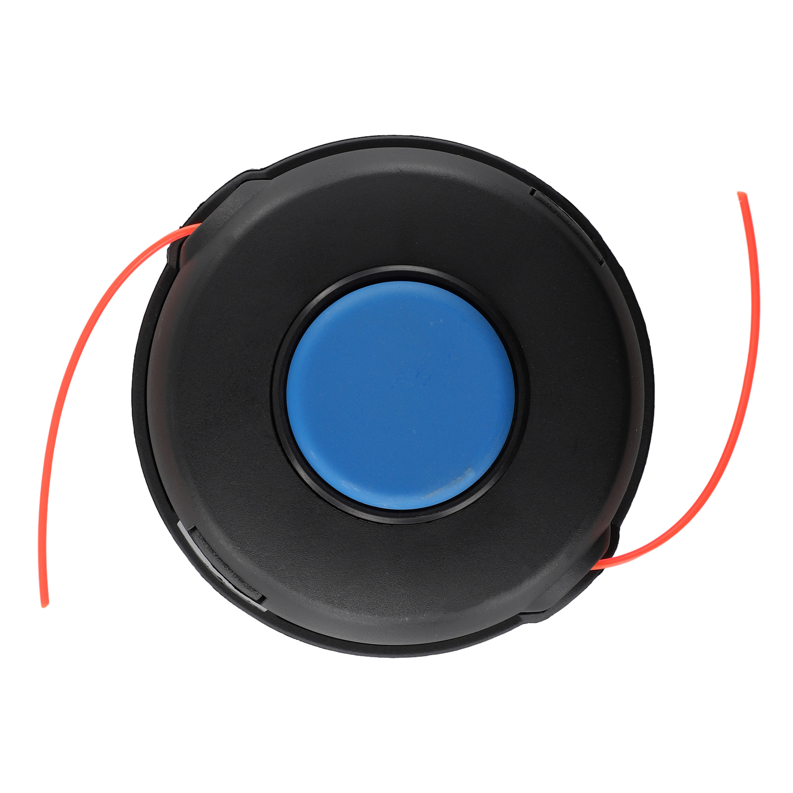 Replacement Trimmer Head for T - Gardening Tools Online incelemesi ve fiyatı