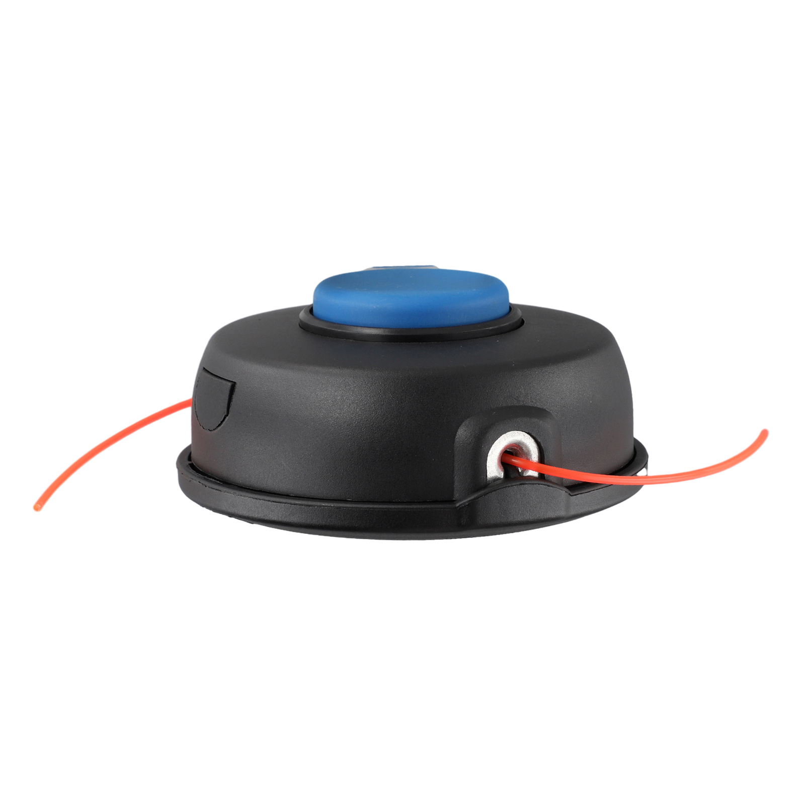 Replacement Trimmer Head for T - Gardening Tools Online incelemesi ve fiyatı