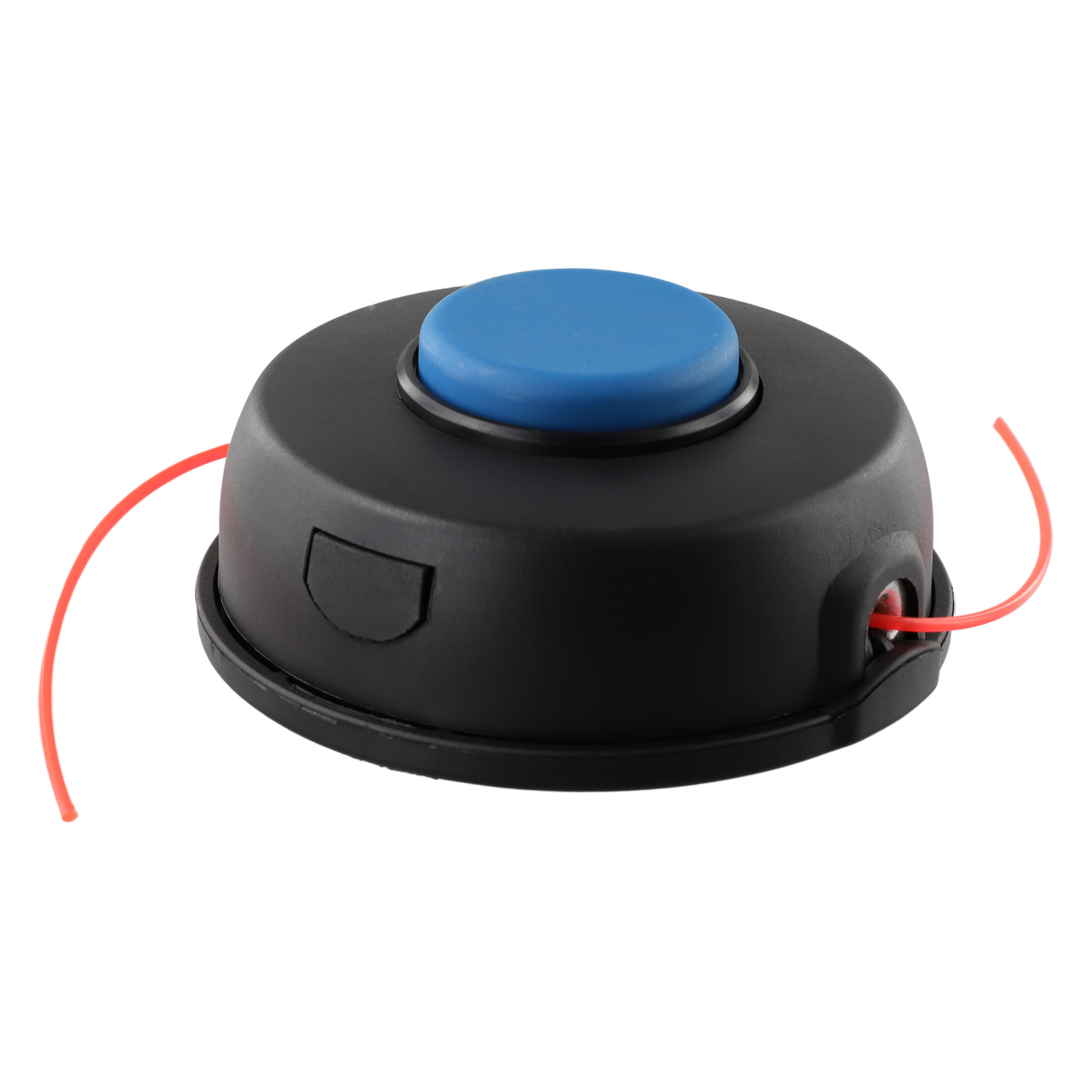 Replacement Trimmer Head for T - Gardening Tools Online incelemesi ve fiyatı