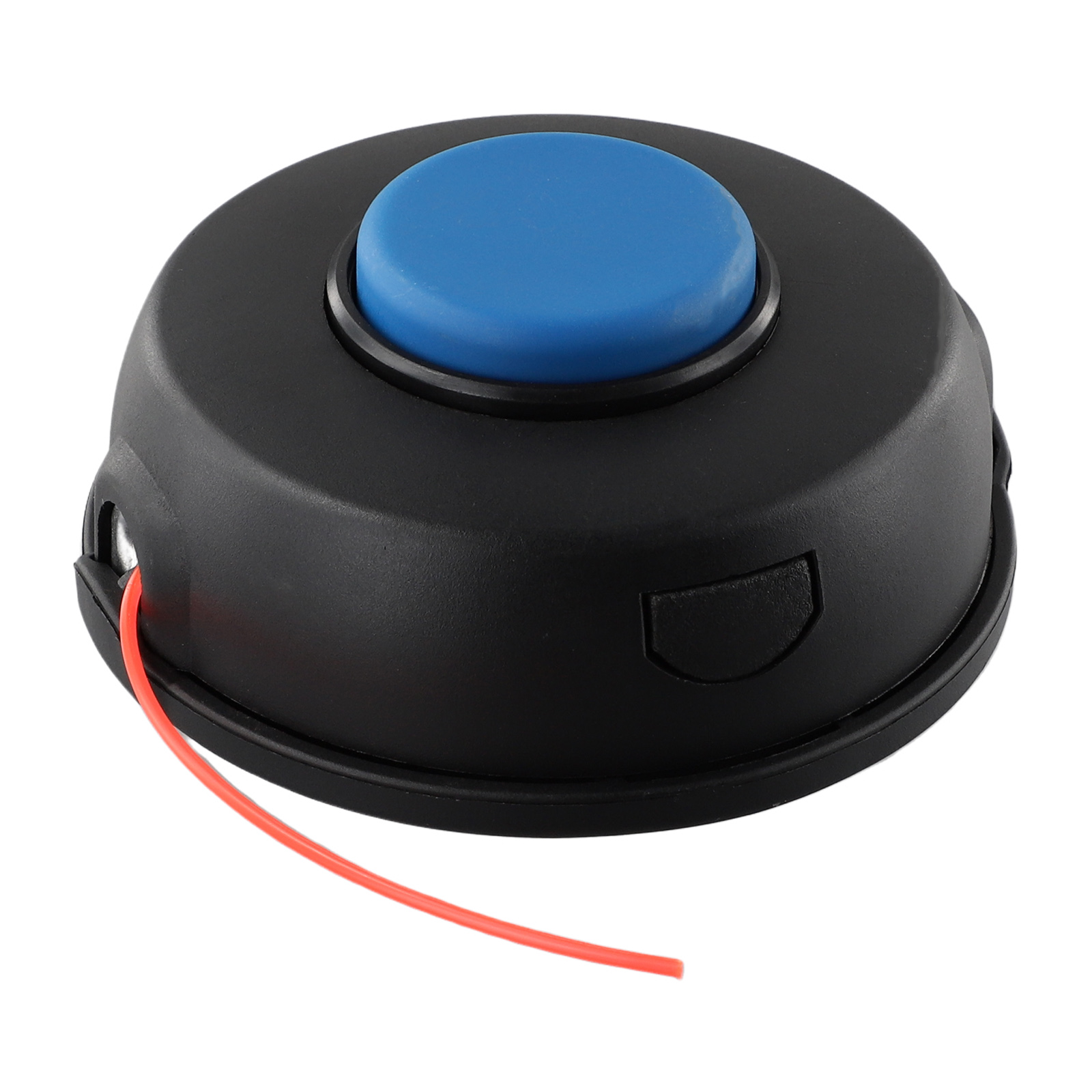 Replacement Trimmer Head for T - Gardening Tools Online incelemesi ve fiyatı