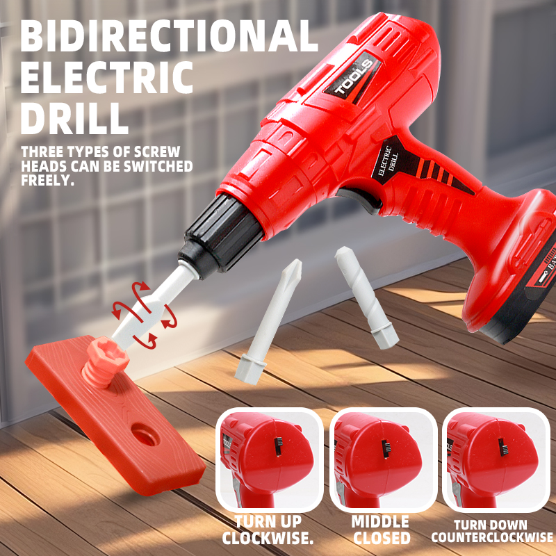 Children's Engineering Kit wit - Gardening Tools Toddler incelemesi ve fiyatı