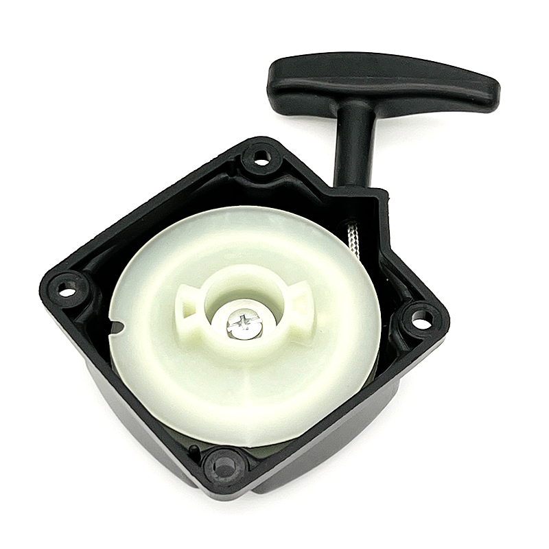 Garden Tool Parts Accessories  - Gardening Tools Shop incelemesi ve fiyatı