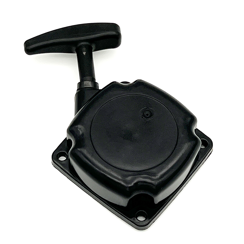 Garden Tool Parts Accessories  - Gardening Tools Shop incelemesi ve fiyatı
