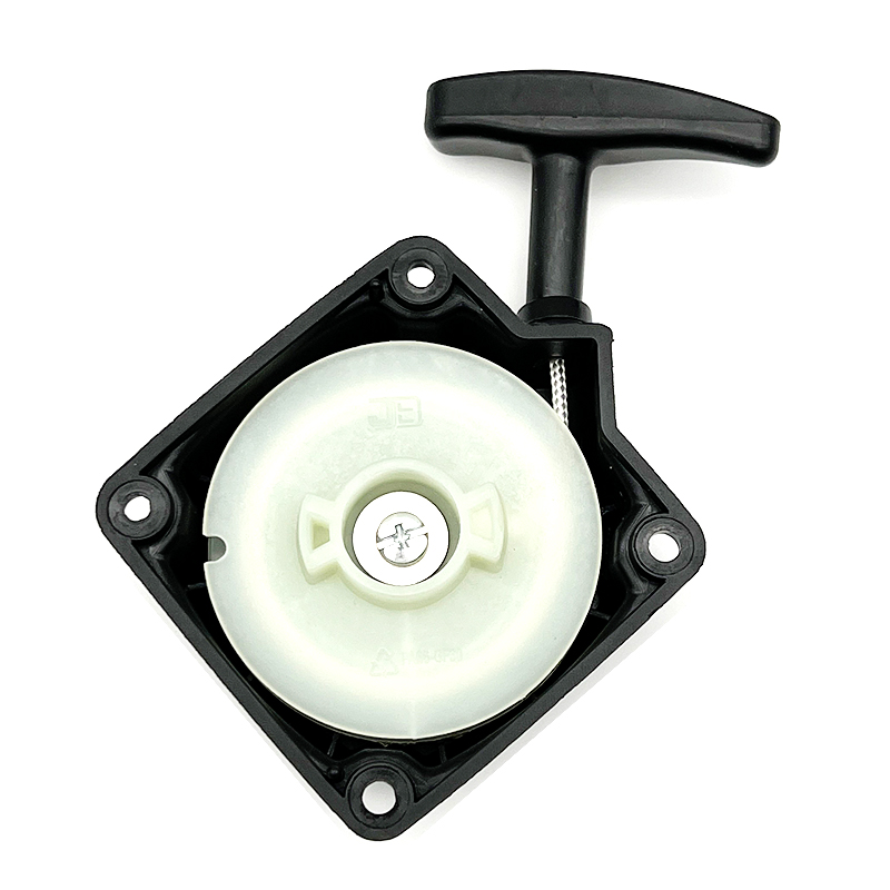 Garden Tool Parts Accessories  - Gardening Tools Shop incelemesi ve fiyatı