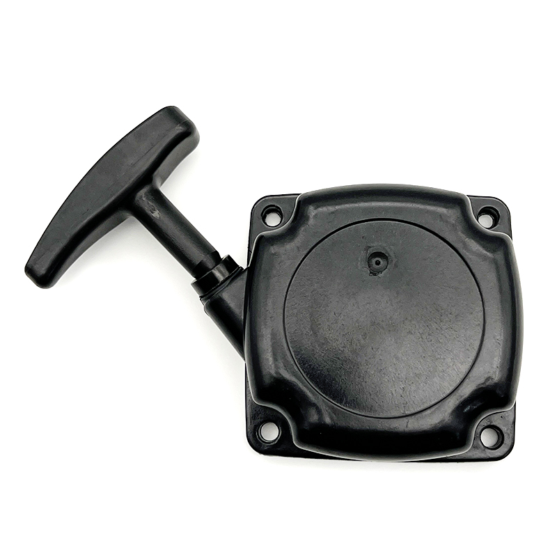 Garden Tool Parts Accessories  - Gardening Tools Shop incelemesi ve fiyatı
