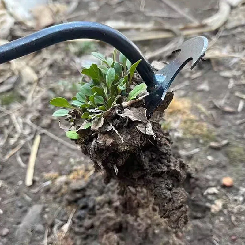 Garden Weeders Grass Hand Weed - Gardening Tools To Remove Grass incelemesi ve fiyatı