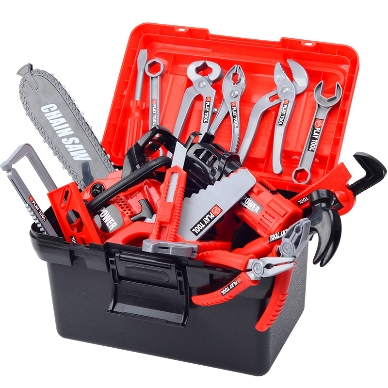 Kids Tool Set Pretend Play Dri - Gardening Tools Toddler incelemesi ve fiyatı