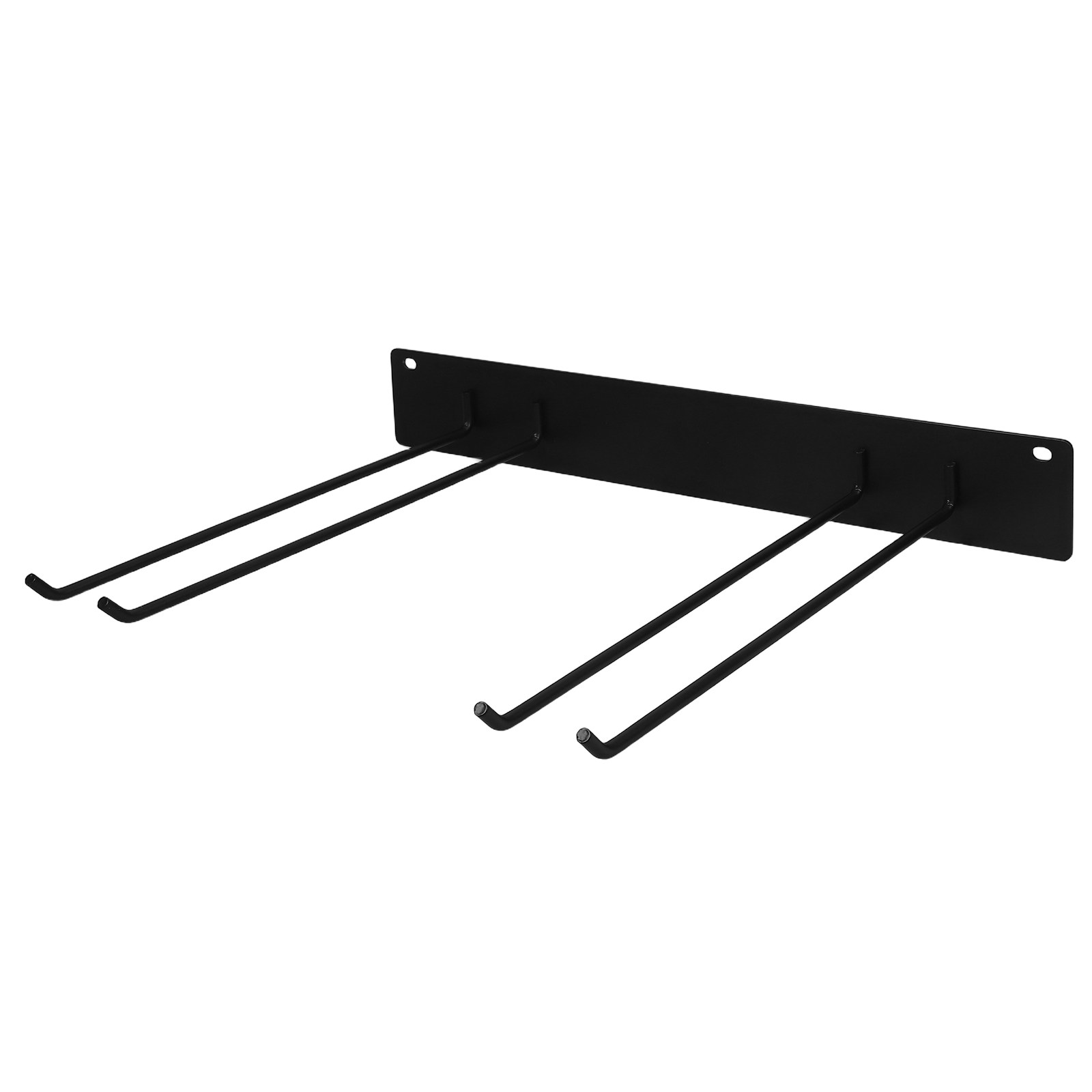 Space Saving Wall Tool Organiz - Gardening Tools Shovel incelemesi ve fiyatı