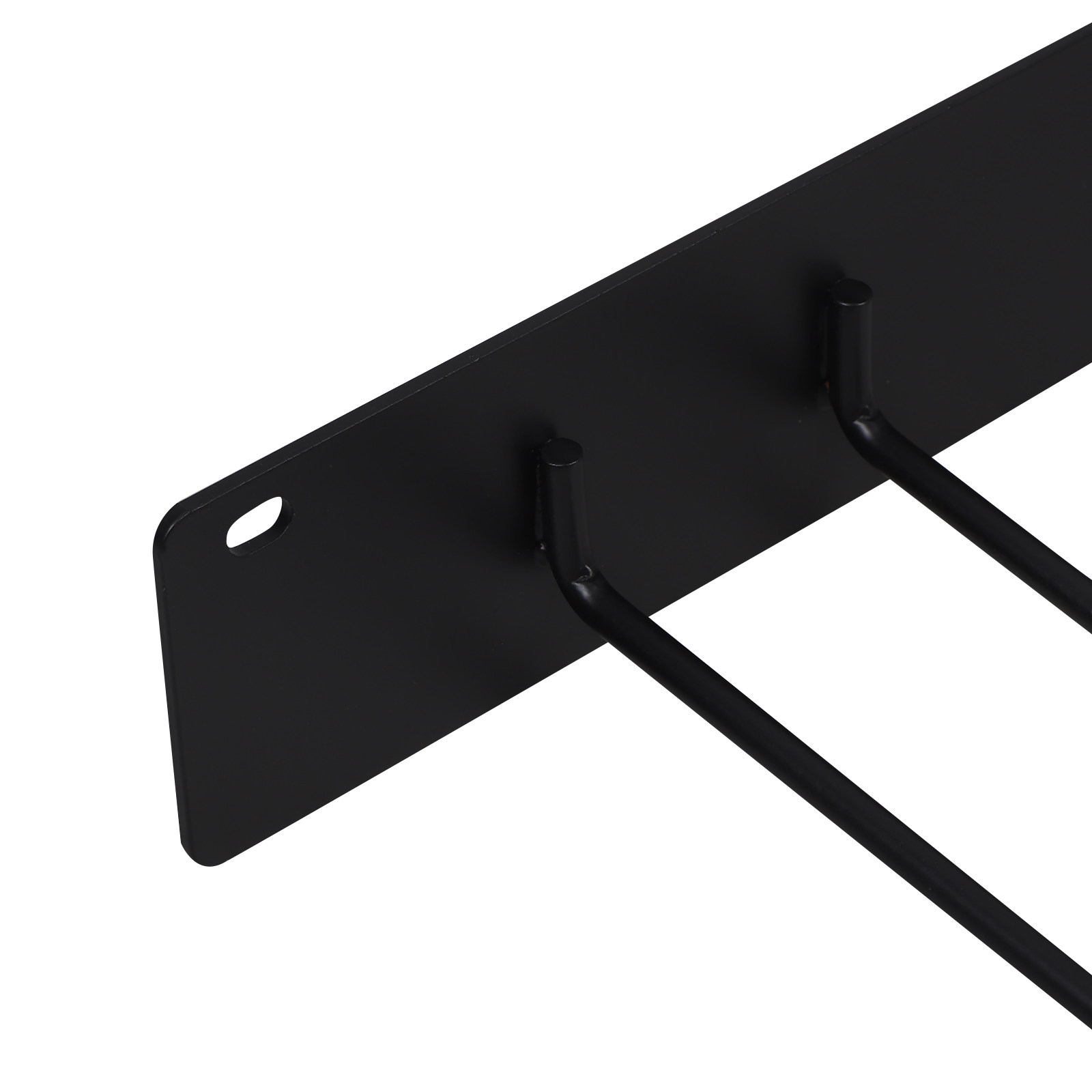 Space Saving Wall Tool Organiz - Gardening Tools Shovel incelemesi ve fiyatı