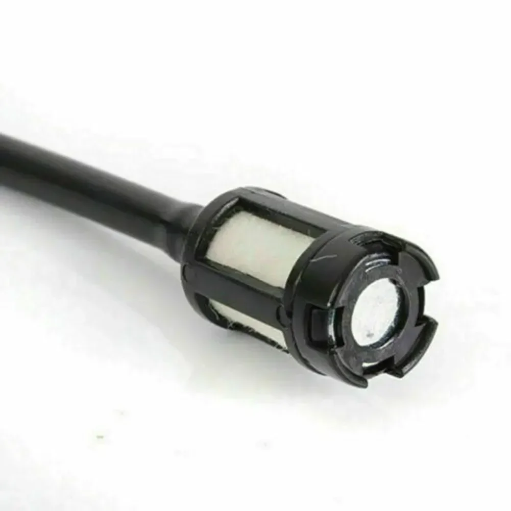 Fuel Hose Pipe Kit With Fuel F - Gardening Tools Shop incelemesi ve fiyatı